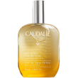 caudalie soleil des vignes olio trattante 50ml