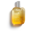 soleil vignes olio tratt 100ml