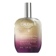 olio trattante lisciante & luminosita' 50 ml