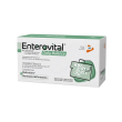 enterovital daily balance 10fl
