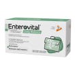 enterovital daily balance 10 flanconcini fermenti lattici attivi