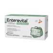 enterovital daily balance 10 flaconi (scad.02/2027)