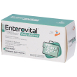 enterovital daily balance 10 flaconcini 1 pz soluzione orale