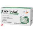 enterovital daily balance 10 flaconcini