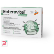 enterovital restore 10 bustine