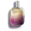 caudalie olio trattante nutriente 100ml