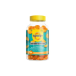 supradyn difese 60 gummies - integratore immunostimolante
