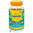 supradyn difese gummy 60 caramelle