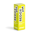 redox pet 30ml