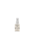 nasoterapia - cuore di casa essenza per asciugatrice tè verde&fiori d'arancio confezione 15 ml