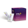 collagene vita+ integratore 20 bustine