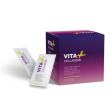 collagene vita+ 20 bustine