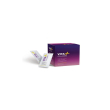 collagene vita+ 20 bustine