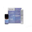 purae liberansia sinergia 5ml