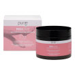 purae pedilove sali pediluvio defaticante 270 g