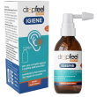 dropfeel otocare spray auricol