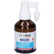 dropfeel igiene 50 ml altro