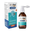 dropfeel otocare igiene spray auricolare 50 ml