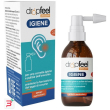 dropfeel otocare igiene spray auricolare 50 ml