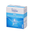 hylo-vision sine collirio idratante 20 flaconcini