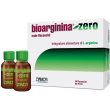 bioarginina zero 20 flaconcini - integratore a base di l-arginina