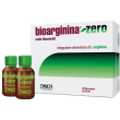 bioarginina zero 20 flaconcini 20ml