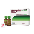 bioarginina zero 20 flaconcini da 20 ml