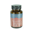 complex integratore pelle capelli unghie 50 capsule - terranova