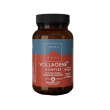 terra nova collagene complex integratore vegano 50 capsule