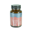 vollagene e glucosamina complex sostegno articolare 50 capsule - terranova