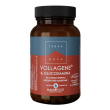 terranova vollagene&gluc 50cps
