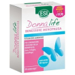 esi donna life benessere menopausa 30 capsule