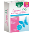 esi donna life menopausa 30 naturcaps