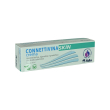 connettivina skin crema liporestitutiva riparativa protettiva 50 ml - fidia