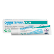 connettivina skin crema riparativa e protettiva con acido ialuronico 50 ml
