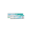connettivinaskin 50ml