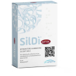 sildì 30 soft gels - integratore per le articolazioni