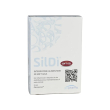 sildì integratore vitamina d k per le ossa 30 soft gel - varie