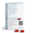 sildi' soft gel 30soft gels