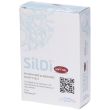 sildi' soft gel 30 gels 21,9 g capsule