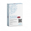 geofarma sildi' soft gel 30 capsule - integratore ossa