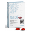 sildì geopharma vitamina d e vitamina k 30 soft gels
