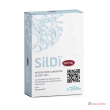 sildi' soft gel 30 soft gels