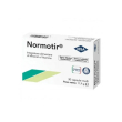 normotir 30 capsule molli - integratore per la tiroide