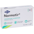 normotir integratore per il benessere della tiroide 30 capsule molli