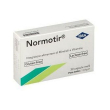 normotir 30*cps molli