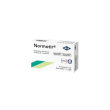 normotir tiroide e antiossidante 30 capsule molli