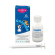 buonapet calmina flacone 60g