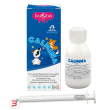 calmina buonapet flacone 60 g