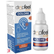 dropfeel otocare dolore gocce auricolari 7 ml